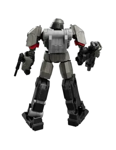 Blokees Megatron Transformers One Classic Class #12