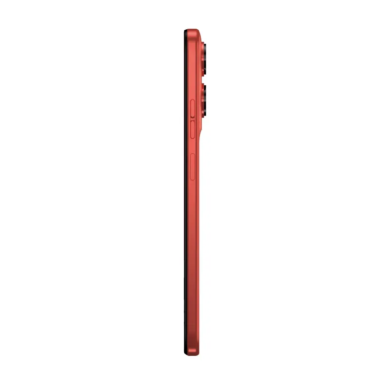 Motorola Moto G35 5G 8GB/256GB Red | Great Value Phone