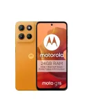 Motorola G15 8/256 Naranja