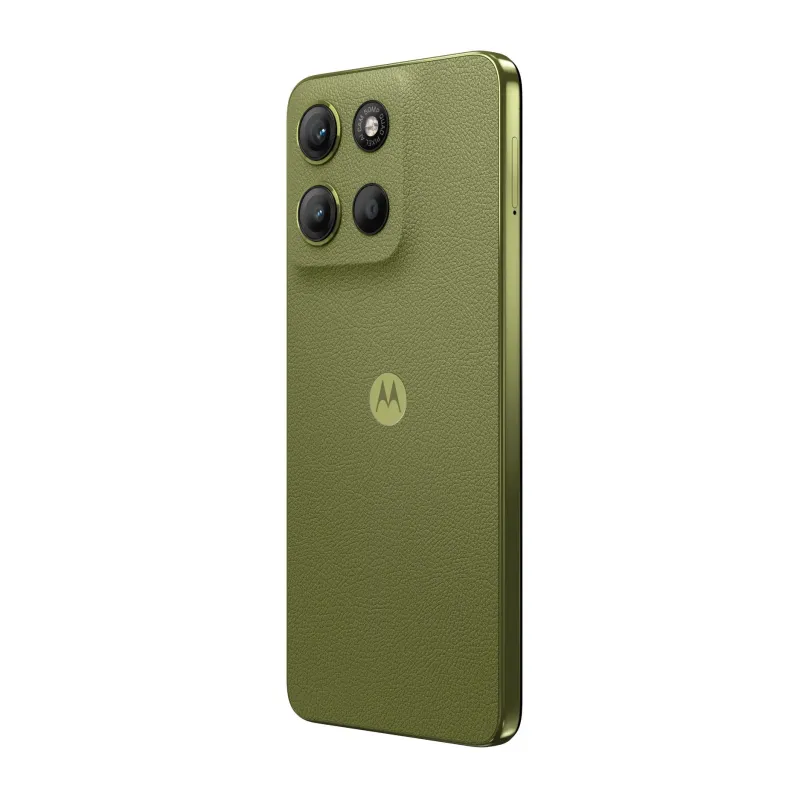 Motorola Moto G15 8GB/256GB Verde Iguana | Móvil Calidad Precio