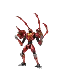Blokees Peni Parker SP//dr Marvel Rivals Champion Class