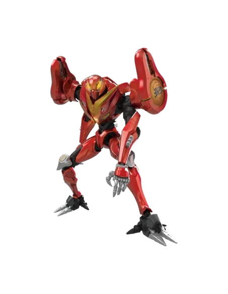 Blokees Peni Parker SP//dr Marvel Rivals Champion Class