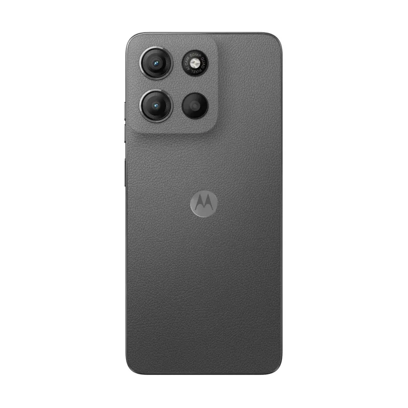 Motorola Moto G15 8GB/512GB Tornado | Great Value Phone
