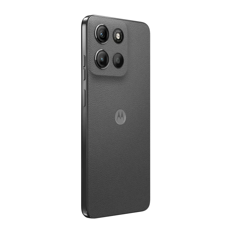 Motorola Moto G15 8GB/512GB Tornado | Great Value Phone