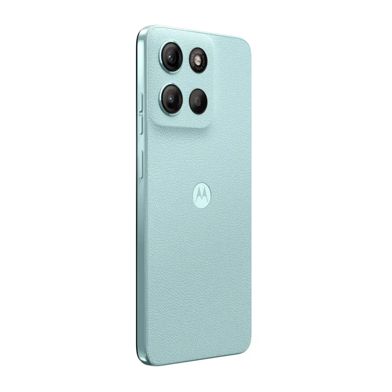 Motorola G15 8/512  Turquoise