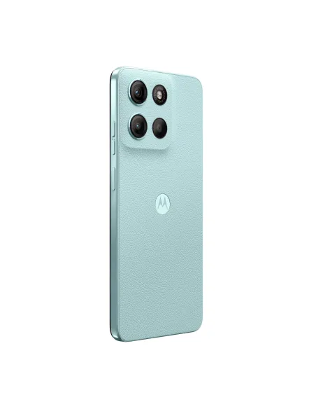 Motorola G15 8/512  Turquoise