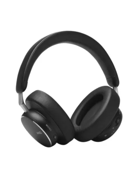 AKG N9 Hybrid Wireless Headphones | 100h Battery & ANC | Black