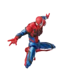 Blokees Spider-Man Marvel Rivals Champion Class