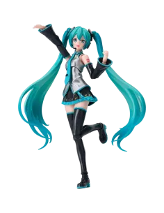 Blokees Hatsune Miku Official Outfit Fantastics Series