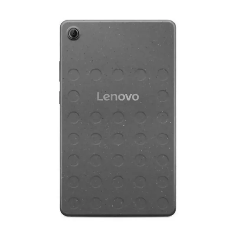 Tablet Lenovo Tab One 4G 64GB Gris | Comprar al Mejor Precio