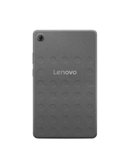 Tablet Lenovo Tab One 4G 64GB Gris | Comprar al Mejor Precio