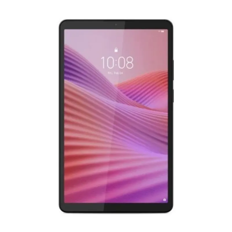 Tablet Lenovo Tab One 4G 64GB Gris | Comprar al Mejor Precio