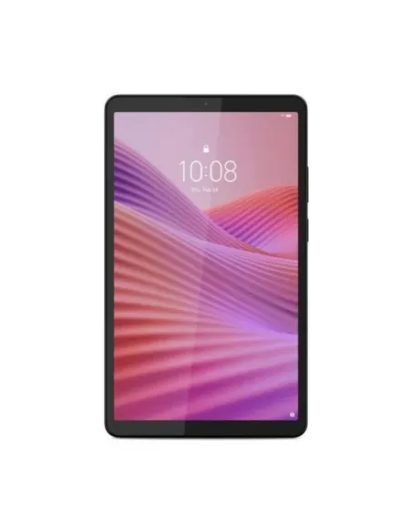 Tablet Lenovo Tab One 4G 64GB Gris | Comprar al Mejor Precio