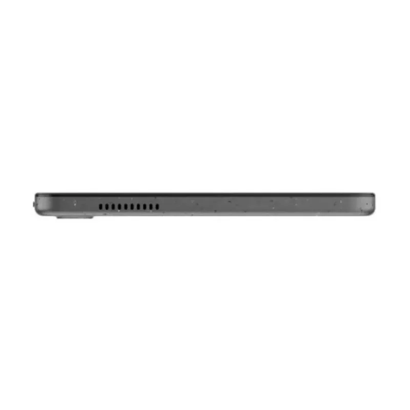 Tablet Lenovo Tab One 4G 64GB Gris | Comprar al Mejor Precio