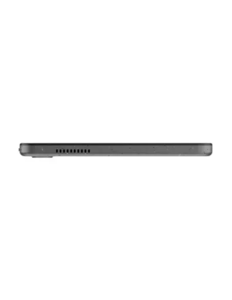 Tablet Lenovo Tab One 4G 64GB Gris | Comprar al Mejor Precio