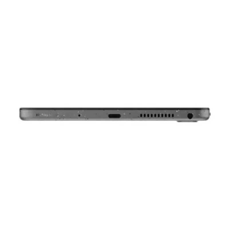 Tablet Lenovo Tab One 4G 64GB Gris | Comprar al Mejor Precio