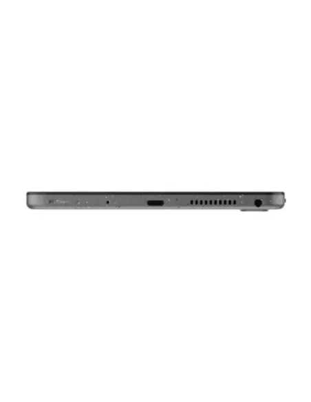 Tablet Lenovo Tab One 4G 64GB Gris | Comprar al Mejor Precio