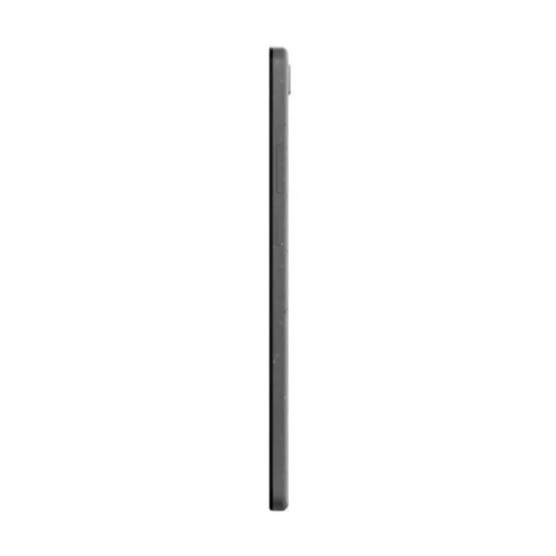 Tablet Lenovo Tab One 4G 64GB Gris | Comprar al Mejor Precio