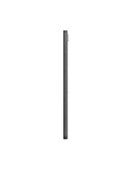 Tablet Lenovo Tab One 4G 64GB Gris | Comprar al Mejor Precio