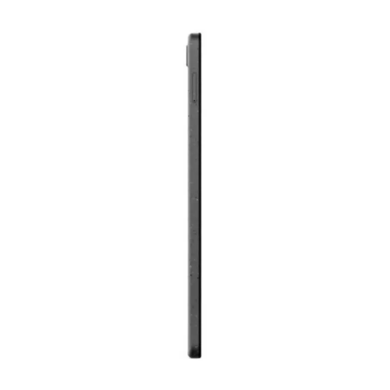 Tablet Lenovo Tab One 4G 64GB Gris | Comprar al Mejor Precio