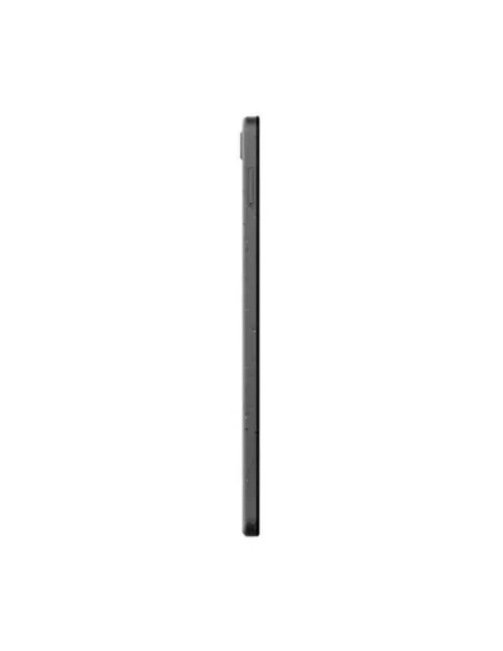 Tablet Lenovo Tab One 4G 64GB Gris | Comprar al Mejor Precio