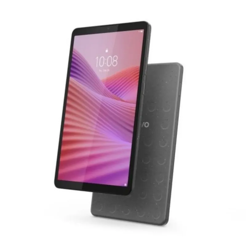 Tablet Lenovo Tab One 4G 64GB Gris | Comprar al Mejor Precio
