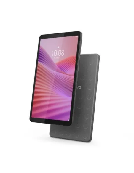 Tablet Lenovo Tab One 4G 64GB Gris | Comprar al Mejor Precio