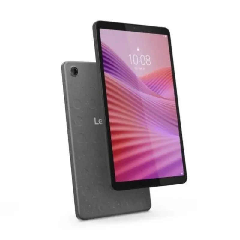 Tablet Lenovo Tab One 4G 64GB Gris | Comprar al Mejor Precio