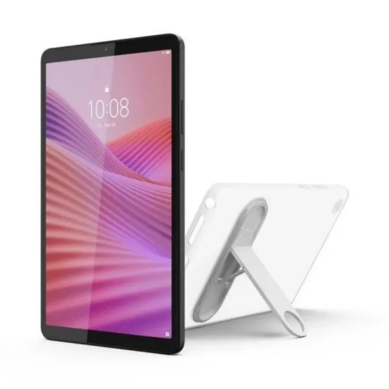 Tablet Lenovo Tab One 4G 64GB Gris | Comprar al Mejor Precio
