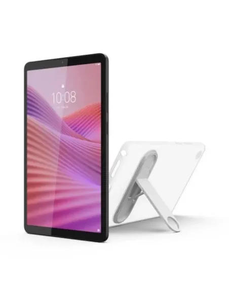 Tablet Lenovo Tab One 4G 64GB Gris | Comprar al Mejor Precio