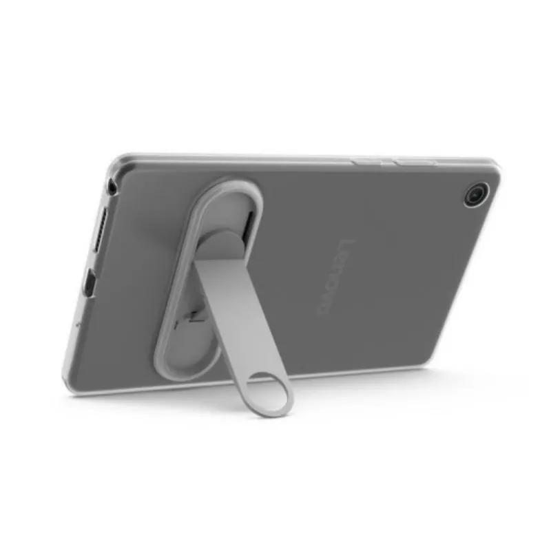 Tablet Lenovo Tab One 4G 64GB Gris | Comprar al Mejor Precio