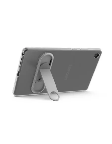 Tablet Lenovo Tab One 4G 64GB Gris | Comprar al Mejor Precio