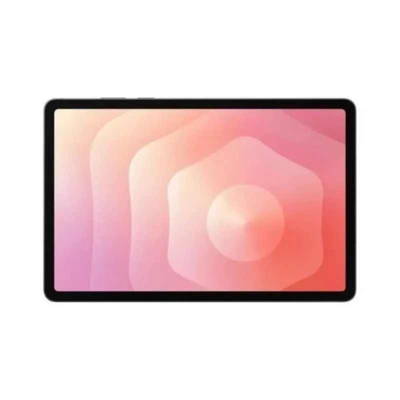 Samsung Galaxy Tab S11 5G 12GB 128GB Gris | Comprar al Mejor Precio