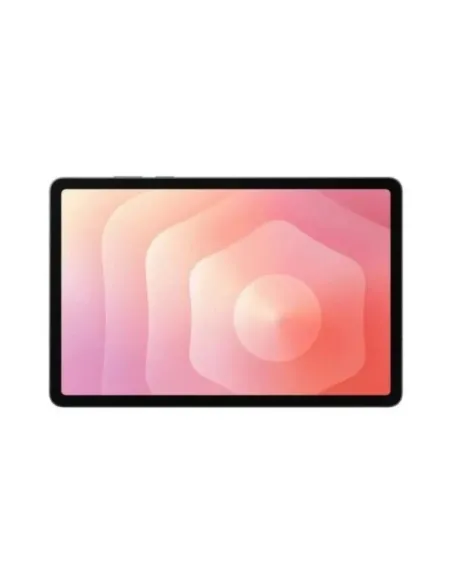 Samsung Galaxy Tab S11 5G 12GB 128GB Gris | Comprar al Mejor Precio