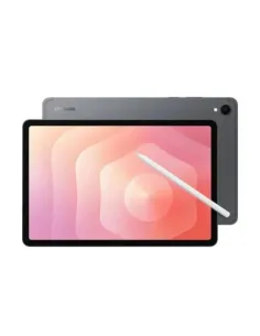 Samsung Galaxy Tab S11 5G 12GB 128GB Gris | Comprar al Mejor Precio