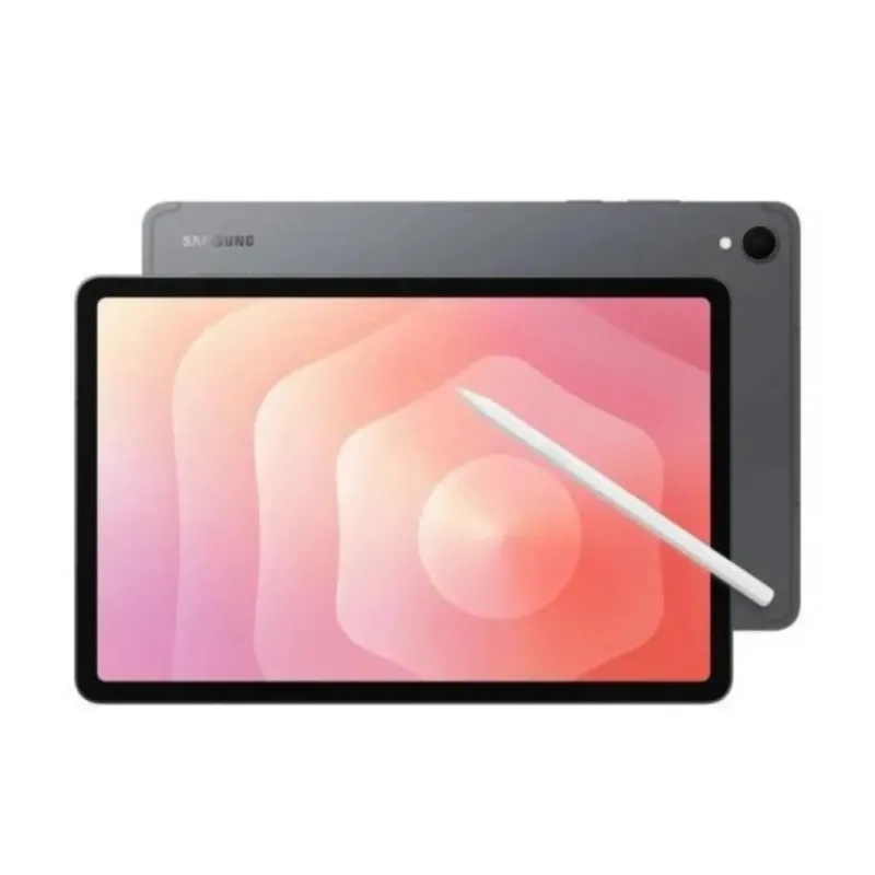 Samsung Galaxy Tab S11 5G 12GB 128GB Gris | Comprar al Mejor Precio