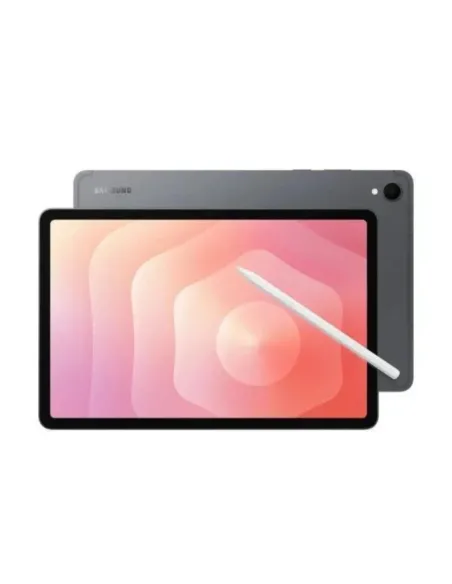 Samsung Galaxy Tab S11 5G 12GB 128GB Gris | Comprar al Mejor Precio