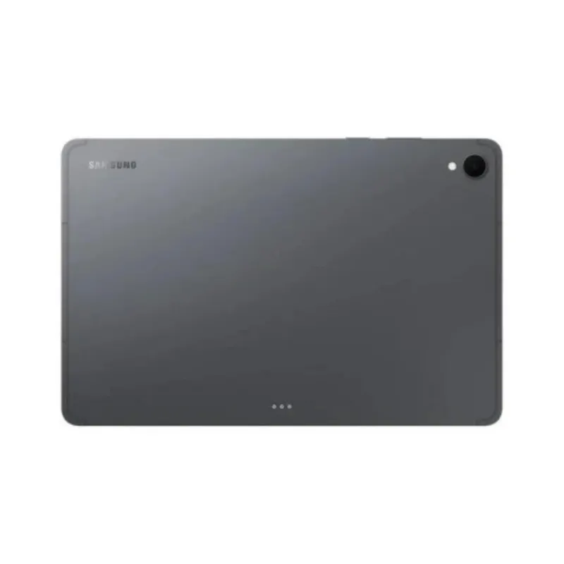 Samsung Galaxy Tab S11 5G 12GB 128GB Gris | Comprar al Mejor Precio