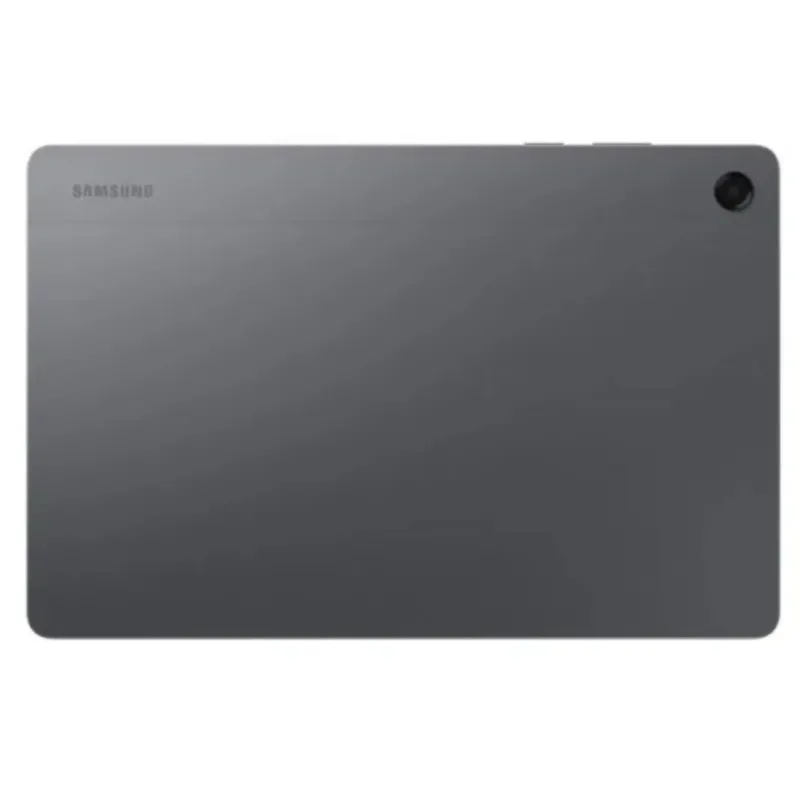 Tablet Samsung Galaxy Tab A11+ 128GB Wifi Gris | Comprar al Mejor Prec