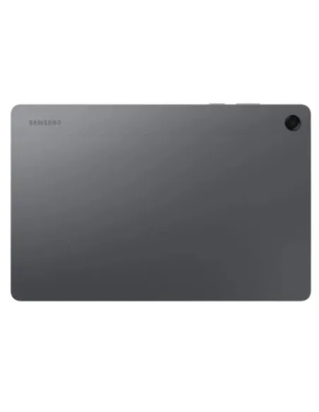 Tablet Samsung Galaxy Tab A11+ 128GB Wifi Gris | Comprar al Mejor Prec