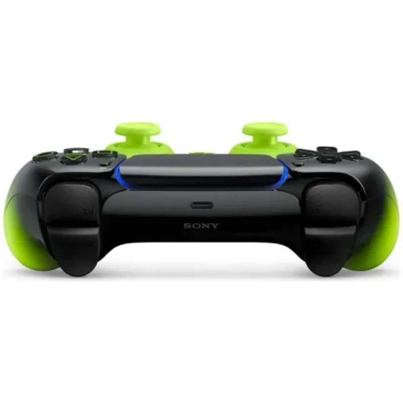 Sony DualSense Remix Green Mando PS5 | Comprar Mando Inalámbrico