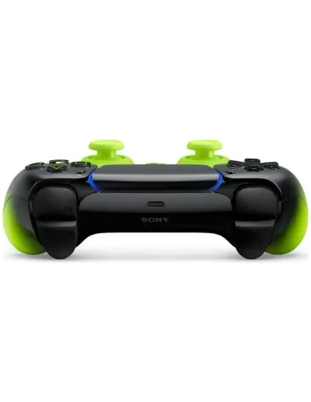 Sony DualSense Remix Green Mando PS5 | Comprar Mando Inalámbrico