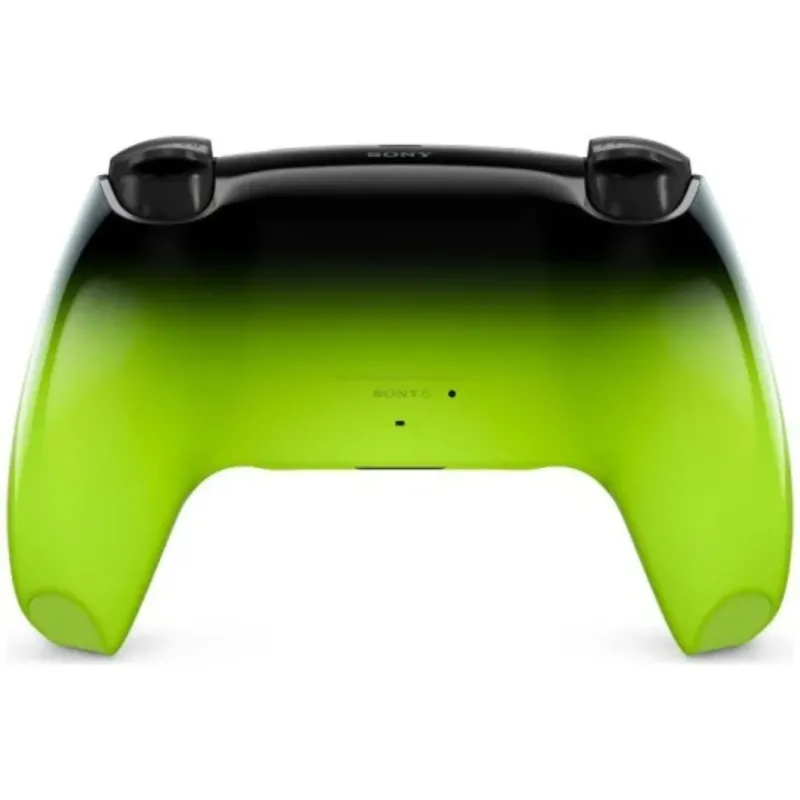 Sony DualSense Remix Green Mando PS5 | Comprar Mando Inalámbrico