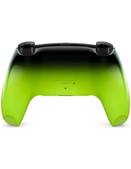 Sony DualSense Remix Green Mando PS5 | Comprar Mando Inalámbrico