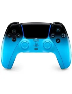 Sony DualSense Rythm Blue Mando PS5 | Comprar Mando Inalámbrico