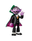 Blokees Sesame Street PreCOOL Series 02 - Conde de count