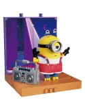 Blokees Minions Celebration Party PreCOOL Series - Dancer Stuart