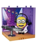 Blokees Minions Celebration Party PreCOOL Series - DJ Phil