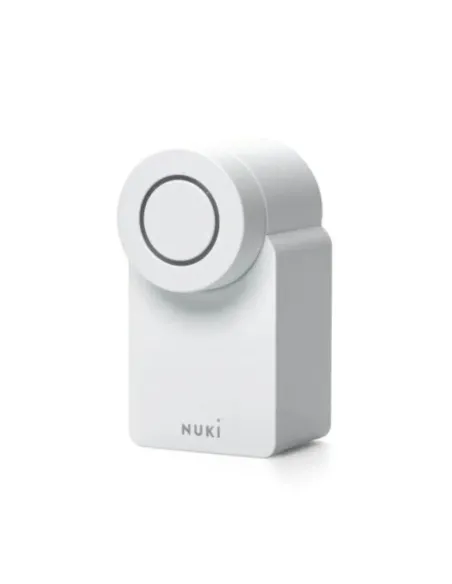 Nuki Smart Lock GO