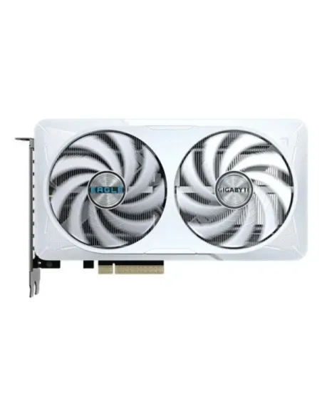 GIGABYTE GeForce RTX 5060 Eagle OC Ice 8G Tarjeta Gráfica